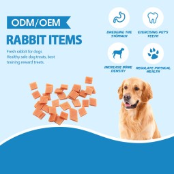 Dog Treats Supplier - High Protein Dog Treats Snacks Veterinarian Approved Pet Snacks