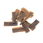 Canned Pet Food Manufacturer - Natural Dog Treats Canned Pet Cat Wet Snacks Fish Meat