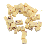 Dry Dog Food Manufacturer - New Arrivals Pet Food for Medium Large Size Puppy Dry Dog Food