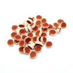 Dog Treat Pouch Supplier - Natural Dog Treats Snacks Dog Treat Pouch for Carrying Snacks