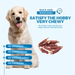 Teeth Stick Manufacturer - Natural Pet Treats Food Supplier Dog Chews Teeth Stick Treats