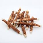 Dog Foods Supplier - Wholesale Dog Foods Beef Pet Treats Cube Easy Digest Dogs Snacks