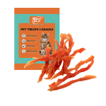 Dry Pet Food Manufacturer - High Quality Dog Treats Chicken Pet Wet Food for Sale