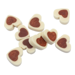 Protein Blend Supplier - Food For Special Dog Protein Blend Mix for Small Adult Dogs