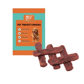 Fish Cat Treats Manufacturer - Fish Chicken Leg Fish Cat Treats Natural Chicken Pet Food