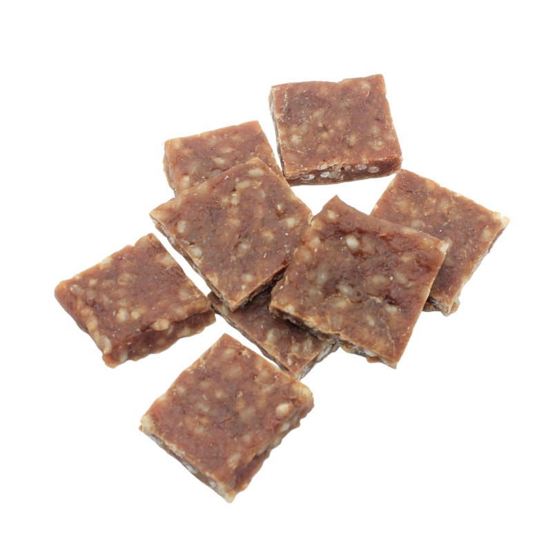 Pet Snacks Manufacturer - OEM ODM Products Dog Treats Pet Snacks Dog Food Distributors