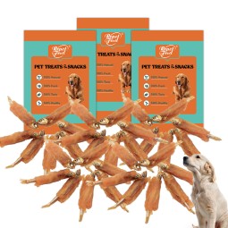 Bully Sticks Supplier - OEM Pet Snacks Bully Sticks Teeth Cleaning Natural Nutrition Dog