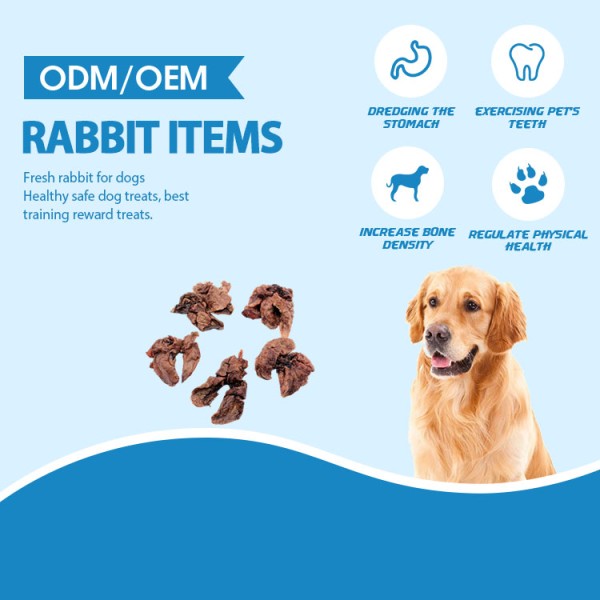 Natural Chews Manufacturer - Best Seller Healthy Tasty Pet Treats Daily Natural Chews Food