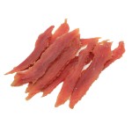 Dog Training Snack Manufacturer - Duck Breast Dog Treat Cat Snacks Pet Food Dry Meat