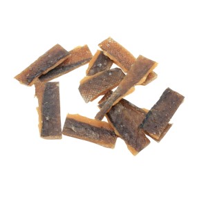 罐头宠物食品厂家-天然狗零食罐头宠物猫湿零食鱼肉