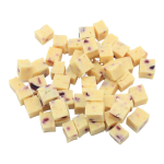 Dry Dog Food Manufacturer - New Arrivals Pet Food for Medium Large Size Puppy Dry Dog Food