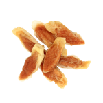 Pet Dog Food Manufacturer - OEM ODM Outdoor Training Chewy Pet Dog Food