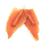 Chicken Jerky Supplier - Private Label Natural Chicken Breast Jerky Dog Treat OEM Supplier