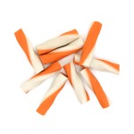 Dog Biscuit Supplier - Hot-sale Pet Food Products Eliminate Bad Breath Dog Biscuit Health Bars