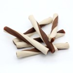 Dental Care Stick Supplier - Wholesale Different Flavor Dog Dental Care Stick Dog Chews