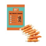 Calcium Bone Supplier - Calcium Bone Food Calcium Bone Dog Food