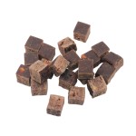 牛鞭棒厂家-新品牛鞭棒牛肉棒干狗零食训练