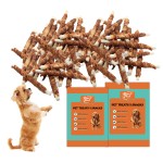 Dog Foods Supplier - Wholesale Dog Foods Beef Pet Treats Cube Easy Digest Dogs Snacks