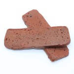 Beef Stick Factory - Natural High Nutrition Beef Stick Healthy Beef Jerky for Dog Treats