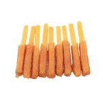 Chicken Treats Manufacturer - Wholesale 100% Natural Dog Chicken Treats Dry Dog Food