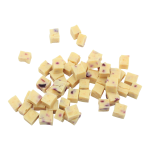 Dry Dog Food Manufacturer - New Arrivals Pet Food for Medium Large Size Puppy Dry Dog Food