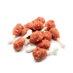 Chicken Breast Supplier - Best Selling Chicken Breast Meat and Calcium Bone Dog Treats