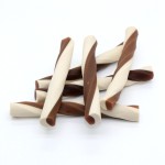 Bully Sticks Manufacturer - Snacks Chews Bully Sticks Dog Pet Dental Food Dog Dental Treats