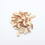 Drying Chicken Factory - Snacks Dog Drying Chicken Food Pet Treats Manufacturer Price