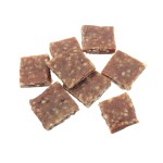 Pet Snacks Manufacturer - OEM ODM Products Dog Treats Pet Snacks Dog Food Distributors