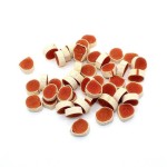 Dog Treat Pouch Supplier - Natural Dog Treats Snacks Dog Treat Pouch for Carrying Snacks