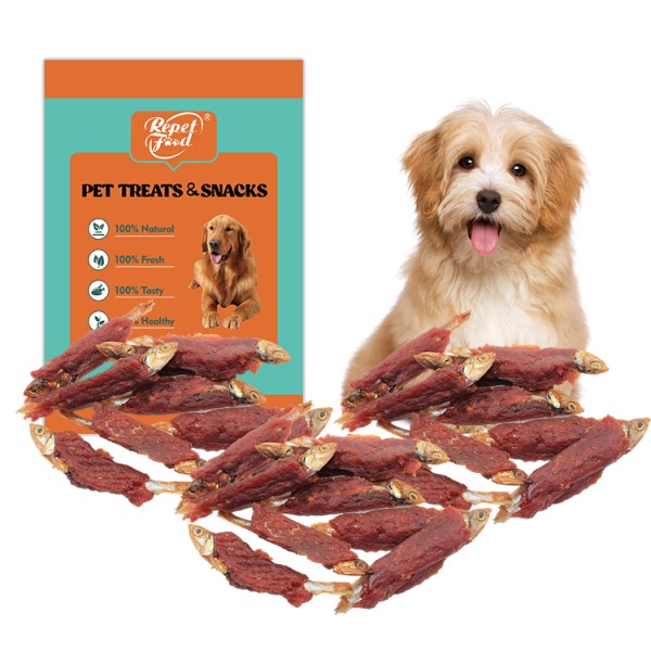 Cowhide Bone Supplier - Manufacturer's Custom High-Protein Cowhide Bone Dog Food Popular