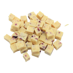 干狗粮厂家-新品宠物食品中型大型幼犬干狗粮