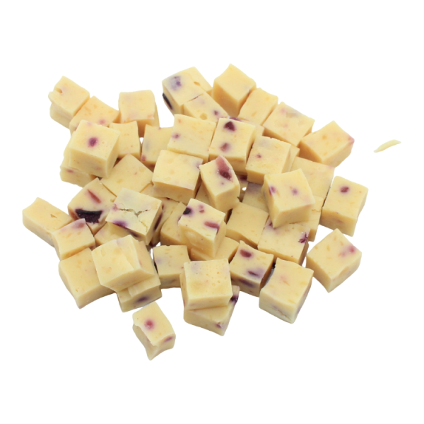 Dry Dog Food Manufacturer - New Arrivals Pet Food for Medium Large Size Puppy Dry Dog Food