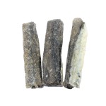 Cod Fish Treats Factory - Natural Fresh Cod Fish Dry Skin Stick Natural Dog Cat Treats