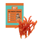 Dry Pet Food Manufacturer - High Quality Dog Treats Chicken Pet Wet Food for Sale