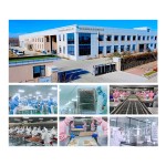 Cowhide Bone Supplier - Manufacturer's Custom High-Protein Cowhide Bone Dog Food Popular