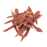 宠物主食厂家-宠物主食狗零食新零食宠物干零食食品