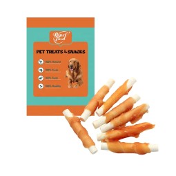 Calcium Bone Supplier - Calcium Bone Food Calcium Bone Dog Food