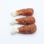 Snowflake Beef Supplier - Natural Healthy High Protein Snowflake Beef Healthy Pet Food