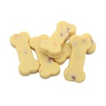 Deodorant Biscuits Factory - Pet Snacks Dog Biscuits Deodorant Molars Teddy Golden Hair Calcium