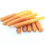 Chicken Treats Manufacturer - Wholesale 100% Natural Dog Chicken Treats Dry Dog Food