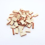 Drying Chicken Factory - Snacks Dog Drying Chicken Food Pet Treats Manufacturer Price