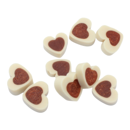 Protein Blend Supplier - Food For Special Dog Protein Blend Mix for Small Adult Dogs