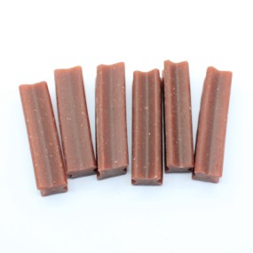 Pet Chews Factory - Manufacture Premium Natural Health Chewy Knotted Bone Pet Chews