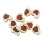 Protein Blend Supplier - Food For Special Dog Protein Blend Mix for Small Adult Dogs