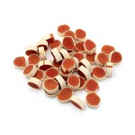 Dog Treat Pouch Supplier - Natural Dog Treats Snacks Dog Treat Pouch for Carrying Snacks