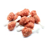 Chicken Breast Supplier - Best Selling Chicken Breast Meat and Calcium Bone Dog Treats