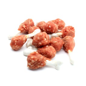 Chicken Breast Supplier - Best Selling Chicken Breast Meat and Calcium Bone Dog Treats