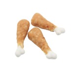 Salmon Fish Factory - Factory Healthy Salmon Fish Chicken Leg Cat Dog Snacks Dry Cat Food