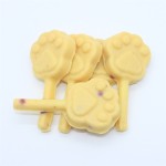 Biscuit Packaging Supplier - Biscuit and Snack Packaging Pet Biscuits Dog Biscuits